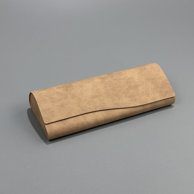 נרתיק קשיח למשקפיים