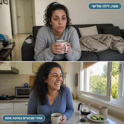 נחשיר