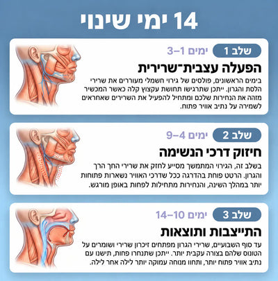 נחשיר