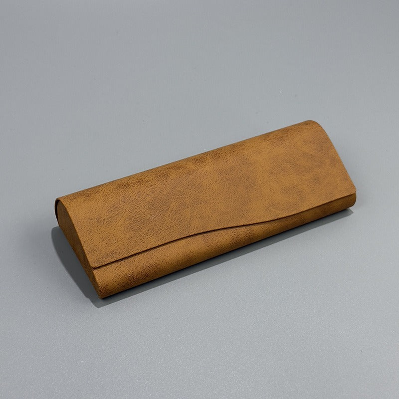 נרתיק קשיח למשקפיים