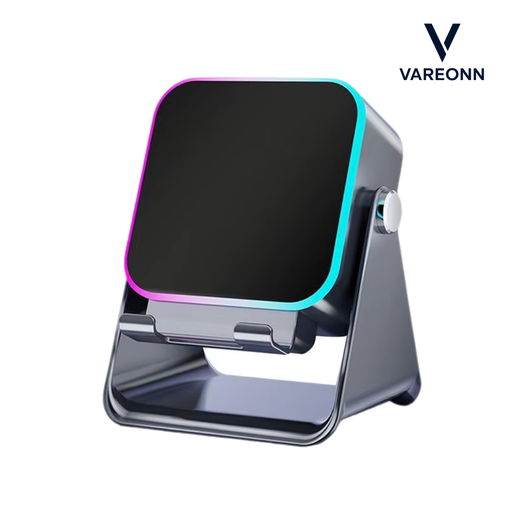 Vareonn™ FusionFive