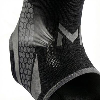 בד נושם ומנדף זיעה