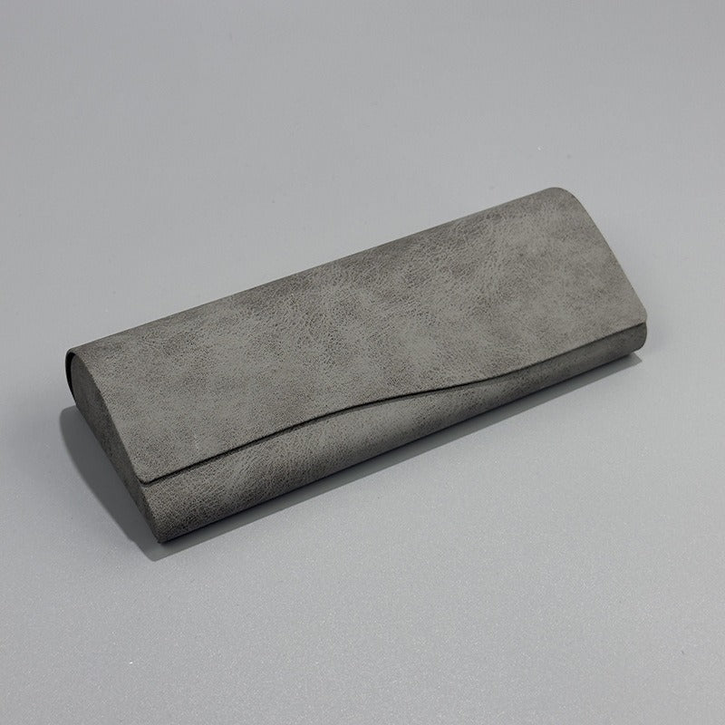 נרתיק קשיח למשקפיים