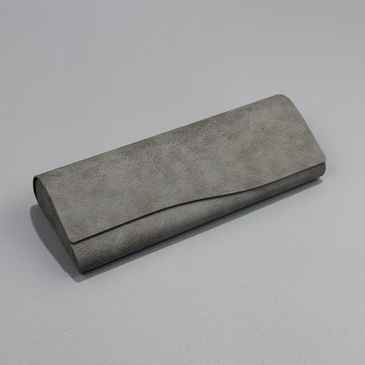 נרתיק קשיח למשקפיים