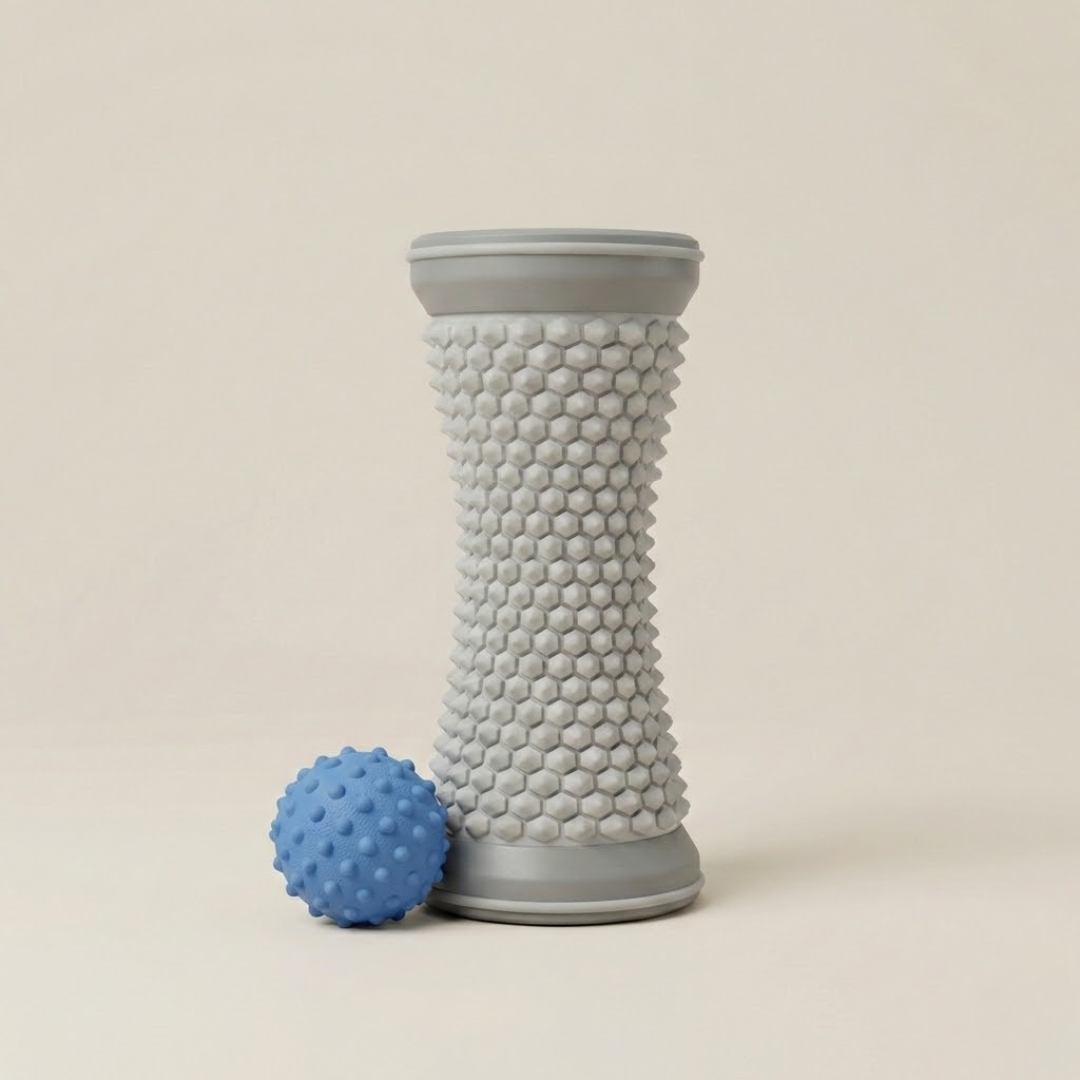 ערכת התאוששות וואריאון