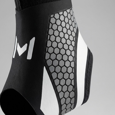 מבנה חלת דבש מחזק