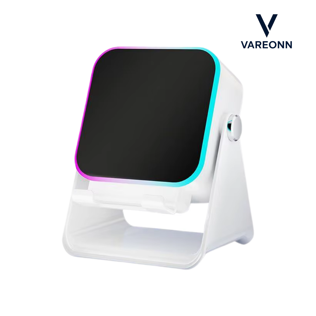 Vareonn™ FusionFive