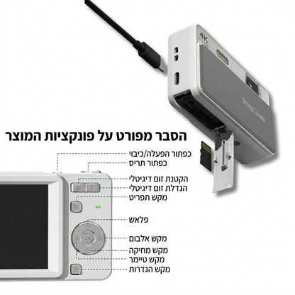 מיי סלייד
