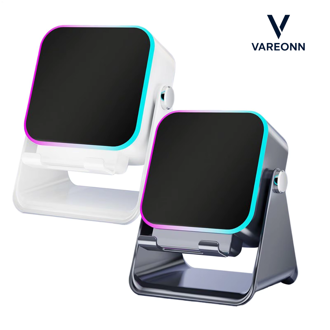 Vareonn™ FusionFive