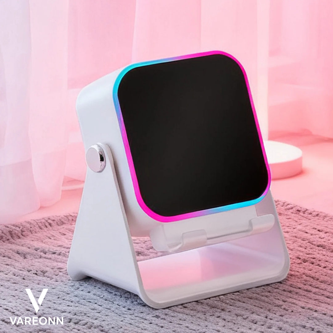 Vareonn™ FusionFive