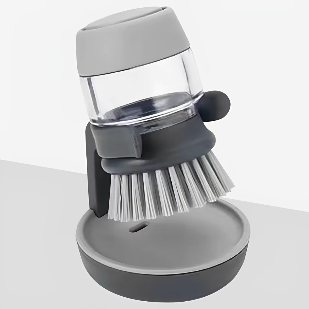 Vareonn™ PalmClean