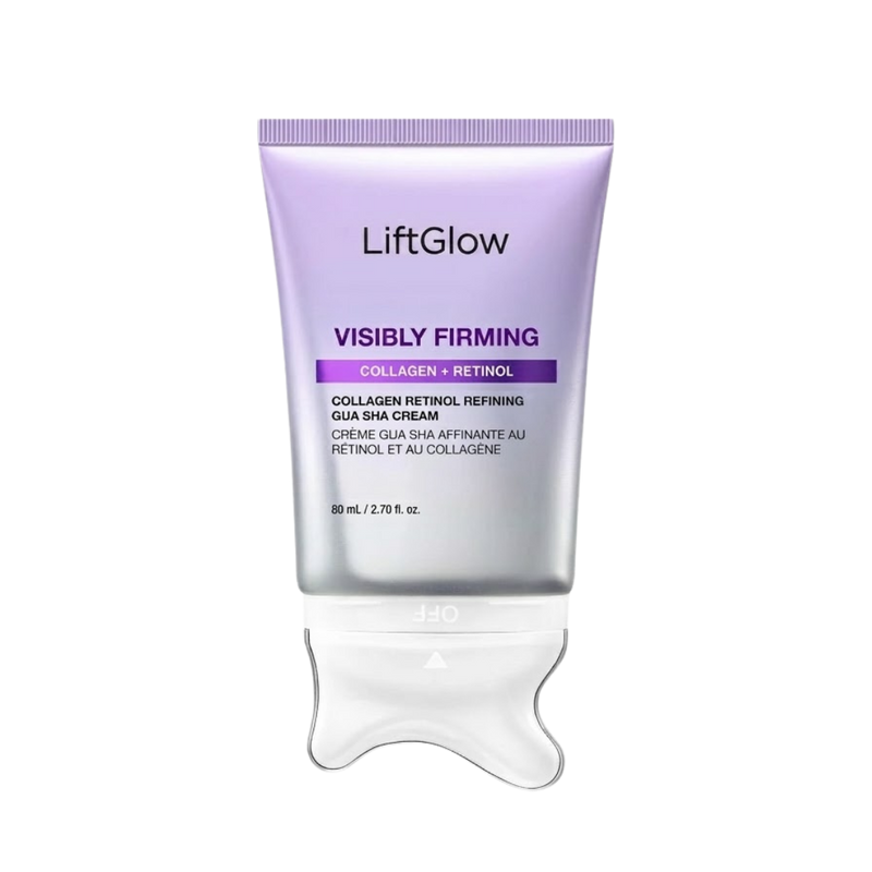 LiftGlow