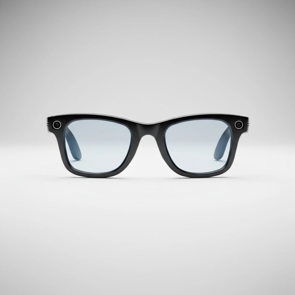 עדשות נוספות למשקפי וואריאון