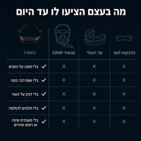 נחשיר