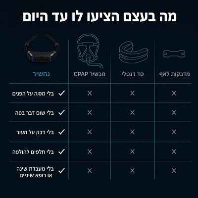 נחשיר