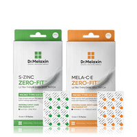 Zero Fit