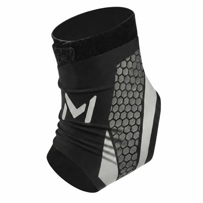 בד אלסטי גמיש ועמיד